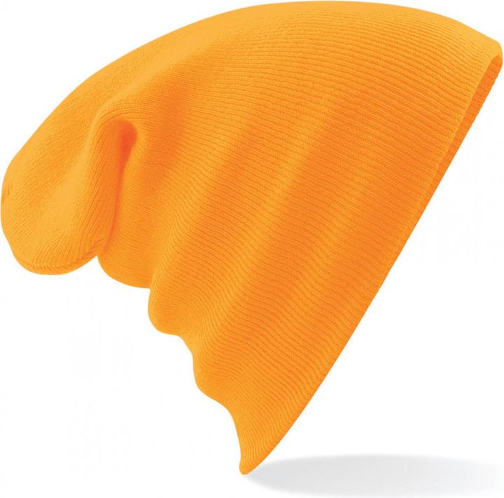 Actual product image Beechfield Original