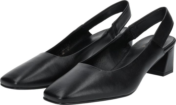 Immagine prodotto Högl Pumps (41)