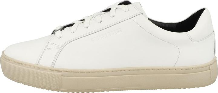 Produktbild Gordon & Bros London D Nappa - 62585 (42)