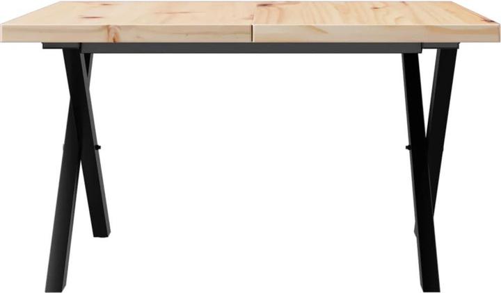 Actual product image VidaXL Thorin (60 x 60 x 40.5 cm)