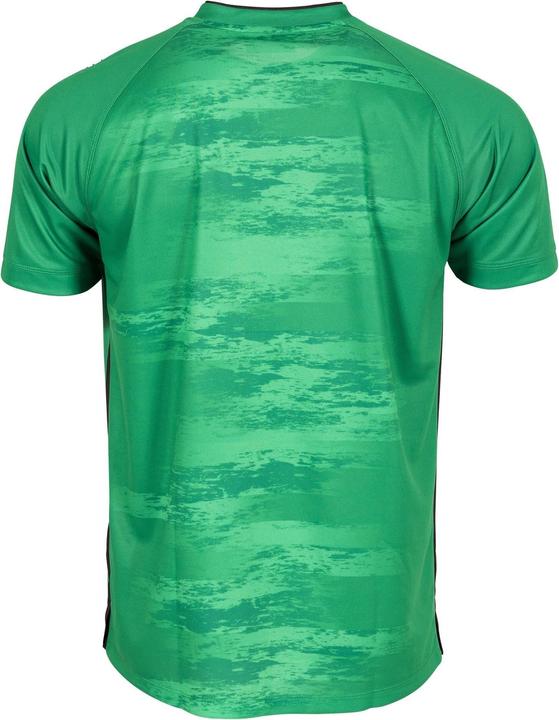 Image du produit Stanno Maillot Holi II (XXL)