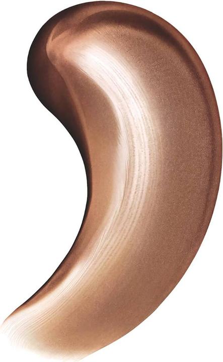 Actual product image Perricone MD No Makeup Eyeshadow (Type 4)