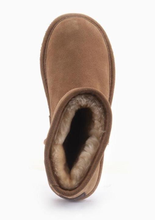 Actual product image Warmbat Kangaroo (37)