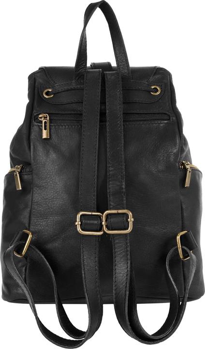 Image du produit Forty Rucksack (15 l)