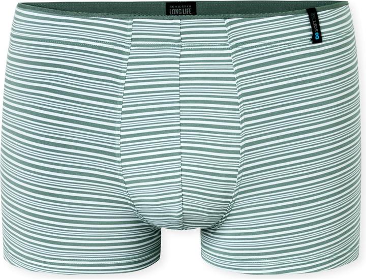 Produktbild Schiesser Trunk Long Life Soft (4, Einzelpack)