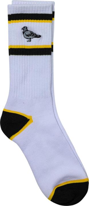 Actual product image Anti Hero M39166 (One size)