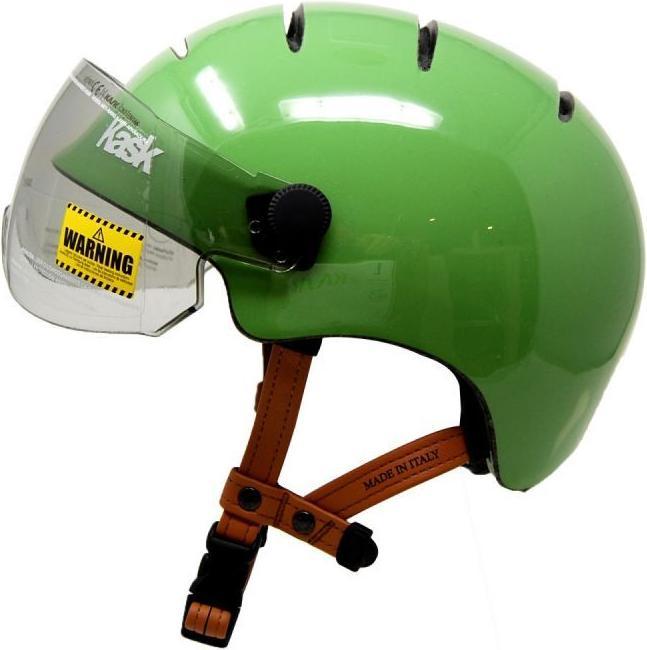 Actual product image Kask Urban Lifestyle (59 - 62 cm)