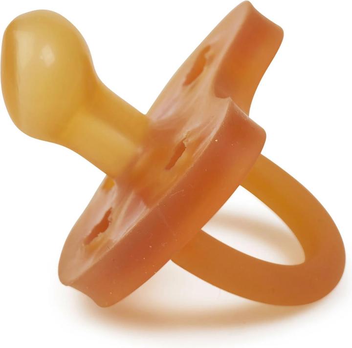 Image du produit Grünspecht Mannequin (1 x, à partir de 18 m.)