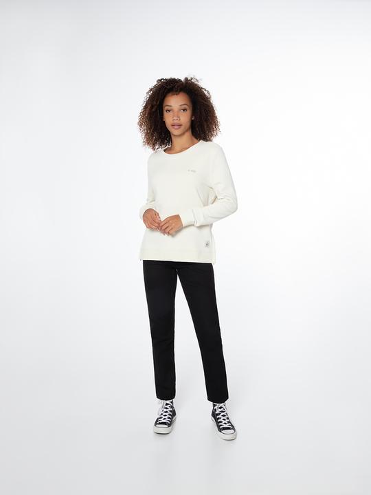 Image du produit MGA Sweat-shirt femme Protest nxgcamelle Sweat-shirt (40)