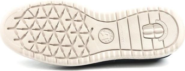 Image du produit Mephisto Tiago-7.5 (41.5)