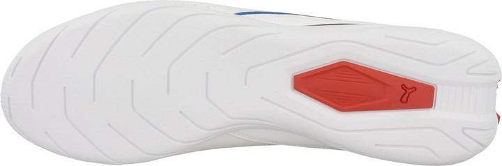 Actual product image Puma BMW MMS Drift Cat Decima (41)