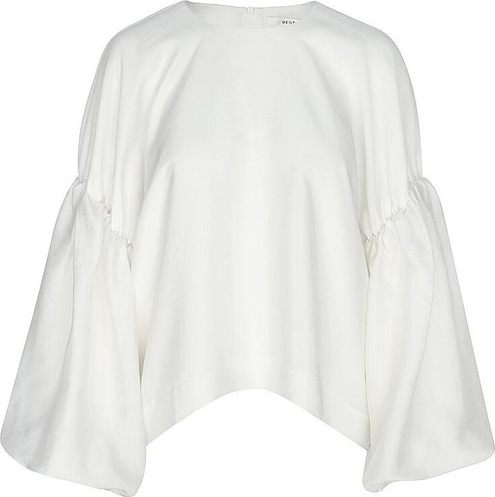 Produktbild Gestuz Blusenshirt GZMALLOON (38)