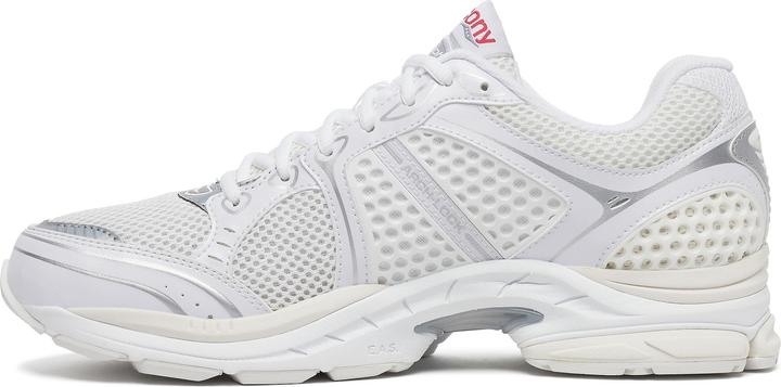Produktbild Saucony sneakers progrid triumph 4 (38.5)