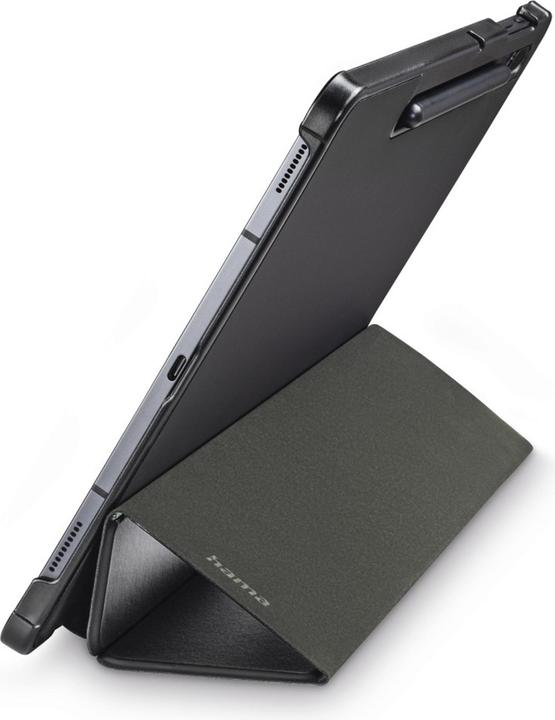 Image du produit Hama Fold (Galaxy Tab S7 FE, Onglet S7+)