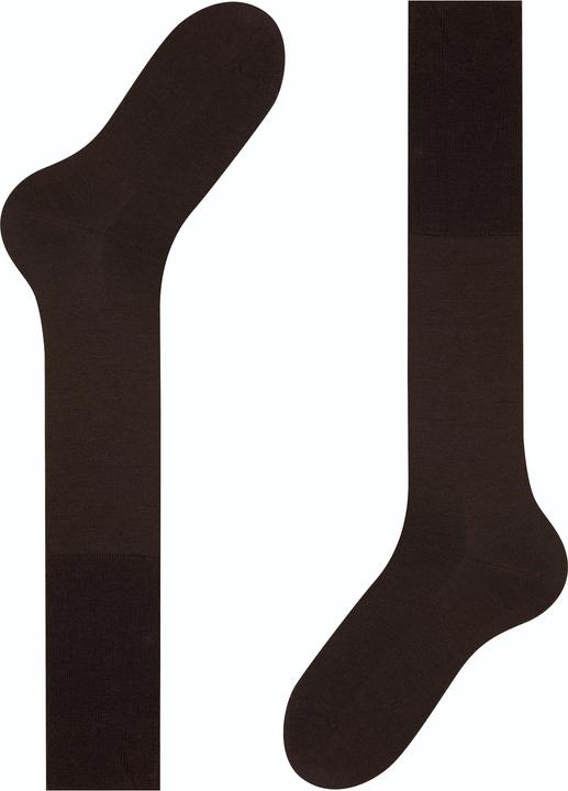 Actual product image Falke Airport KH (Single pack, 39 - 40)