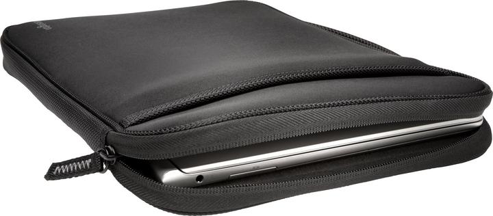 Productafbeelding Kensington Universeel (14", Universeel)