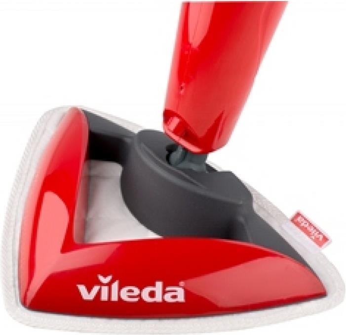 Produktbild Vileda 100øC Hot Spray (3 Bar, 1200 W)