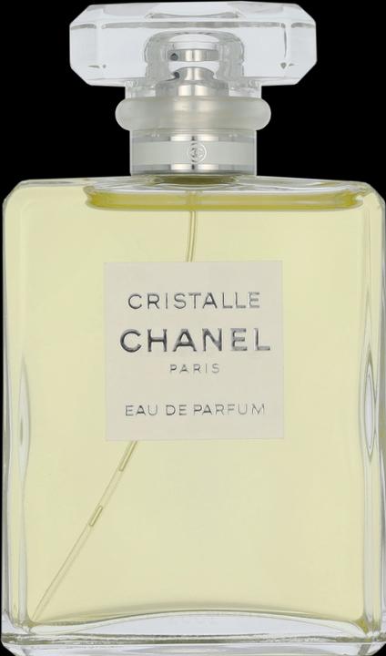 Immagine prodotto Chanel Cristalle Eau de Parfum (re) Vapo 100 ml (Eau de parfum, 100 ml)