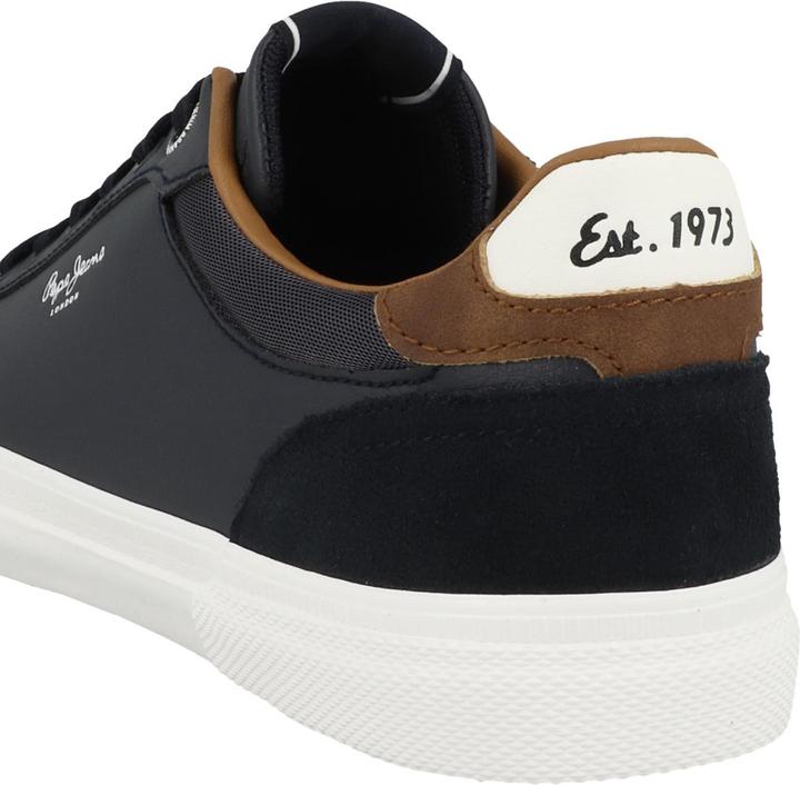 Produktbild Pepe Jeans Kenton Court - 61945 (42)
