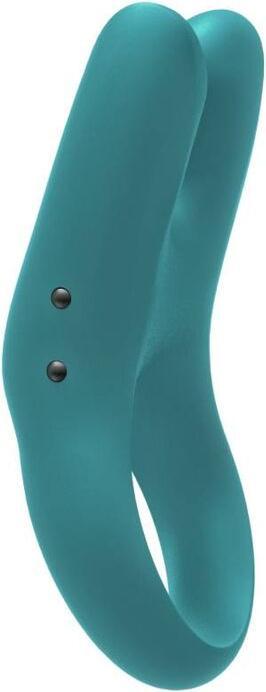 Immagine prodotto Fun Factory Nōs (5.25 cm)