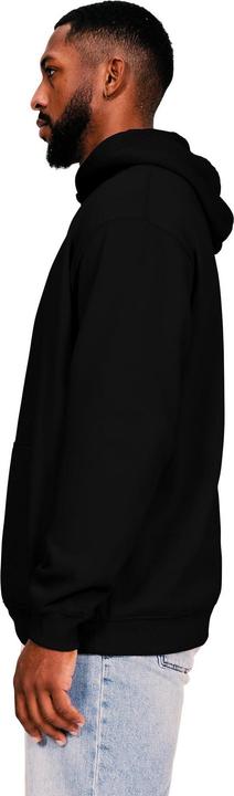 Produktbild Universal Textiles Core Kapuzenpullover (M)
