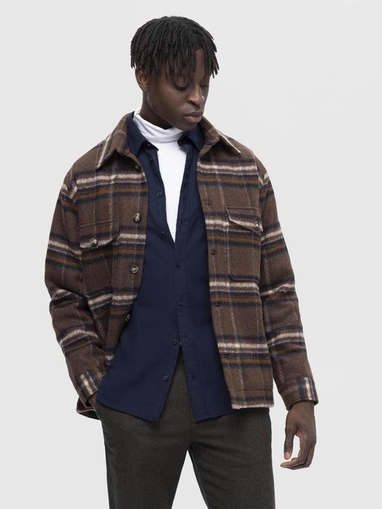 Image du produit Selected Homme Rory (M)