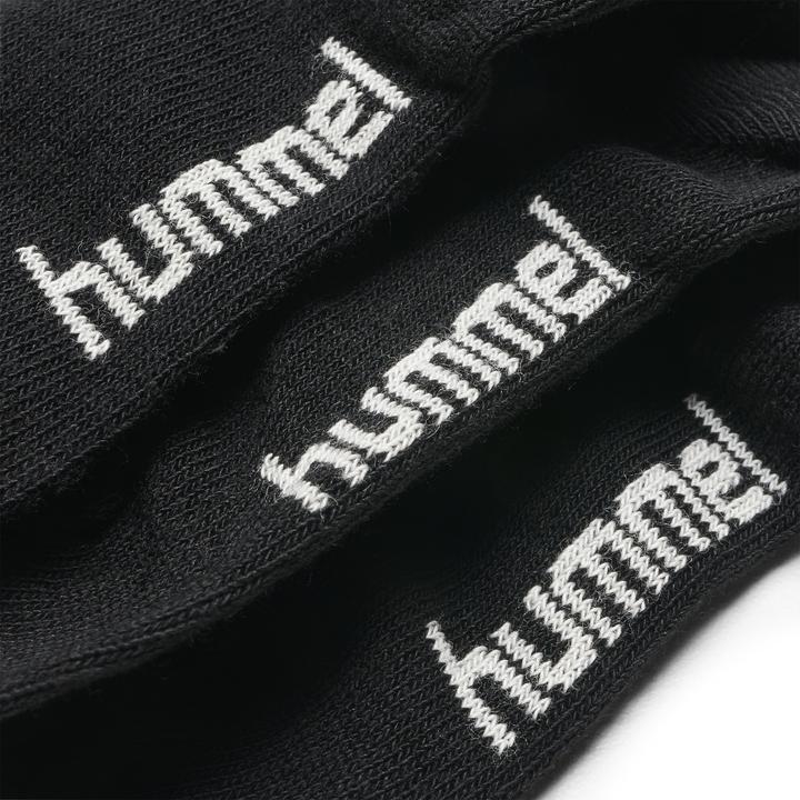 Image du produit hummel Sora 3-Pack Sock (17, 15 - 16)