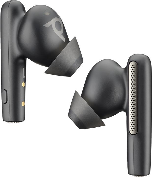 Actual product image Poly Voyager Free 60+ UC (ANC, 8 h, Wireless)