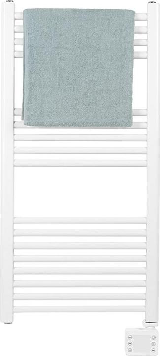 Produktbild Eurom Badezimmerheizung Sani (800 W)