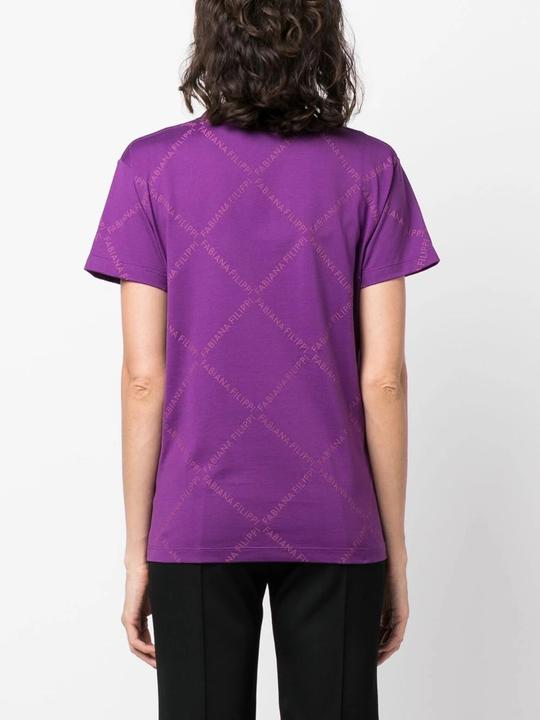 Immagine prodotto Fabiana Filippi Maglia (38)