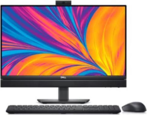 Produktbild Dell OptiPlex 7420 (Intel Core i7-14700, 16.38 GB, 512 GB)