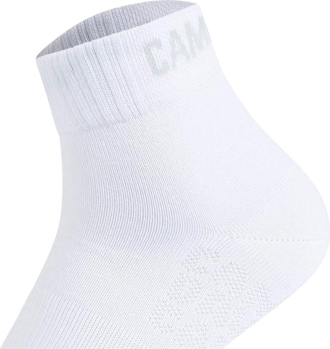 Actual product image Camp David Socken Sportlich Bequem sitzend (pack of 3, 39 - 42)