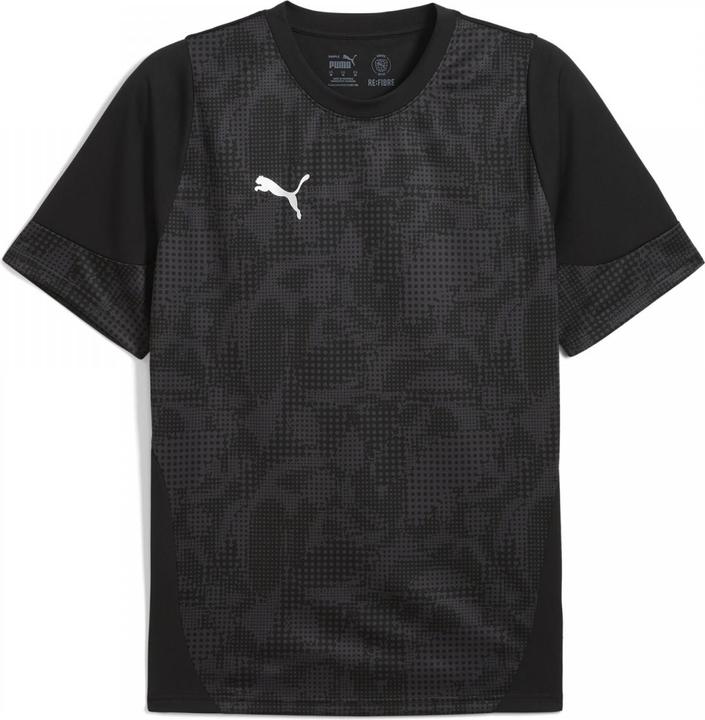 Immagine prodotto Puma Maglia da allenamento TeamCUP (L)