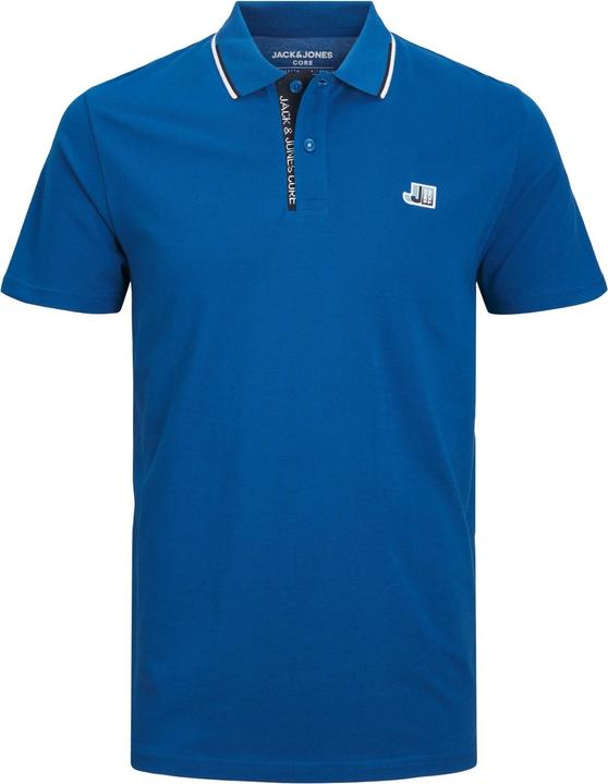 Jack & Jones Klassisches Polo shirt