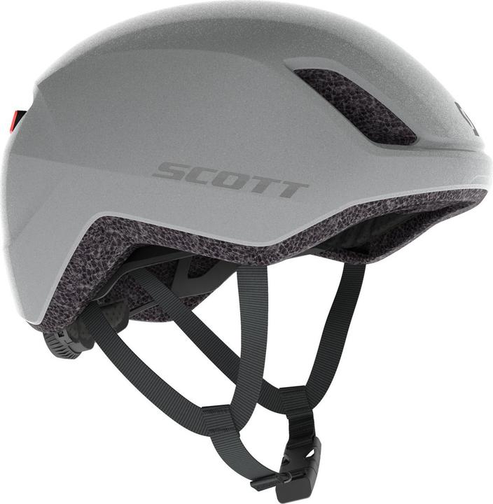 Image du produit Scott Sports Le casque de vélo Il Doppio (59 - 61 cm)