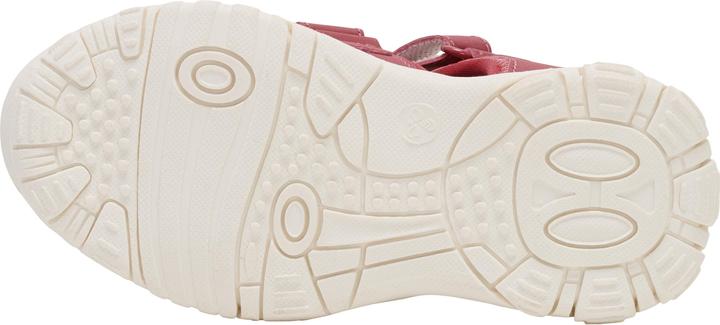 Produktbild hummel Sandal Velcro Infant (31)