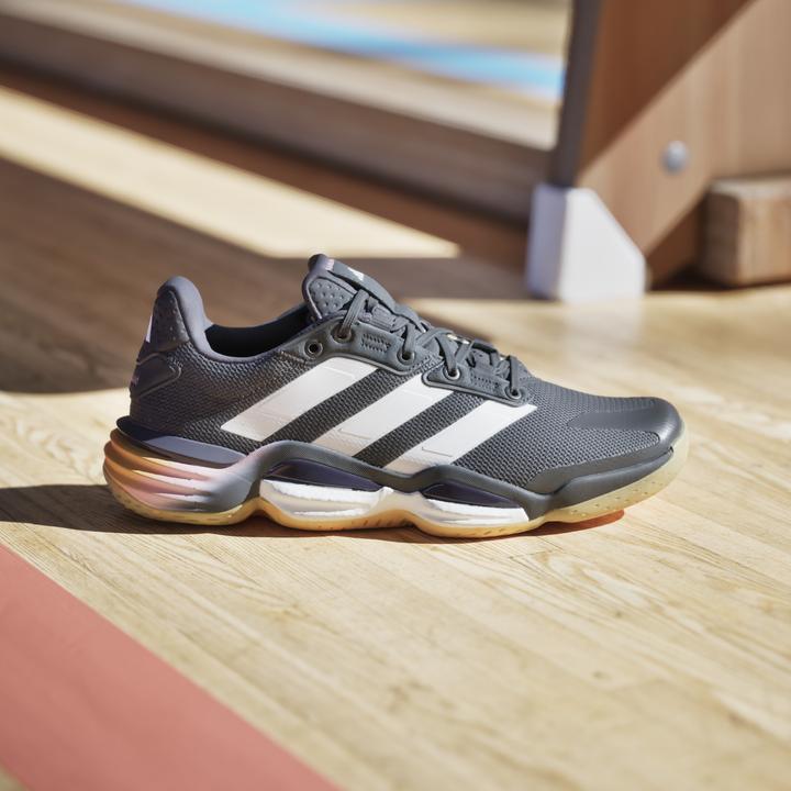 Produktbild adidas Stabil 16 W (38 2/3)
