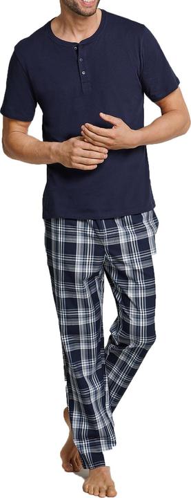 Immagine prodotto Schiesser Pantaloni da ginnastica (XXL)