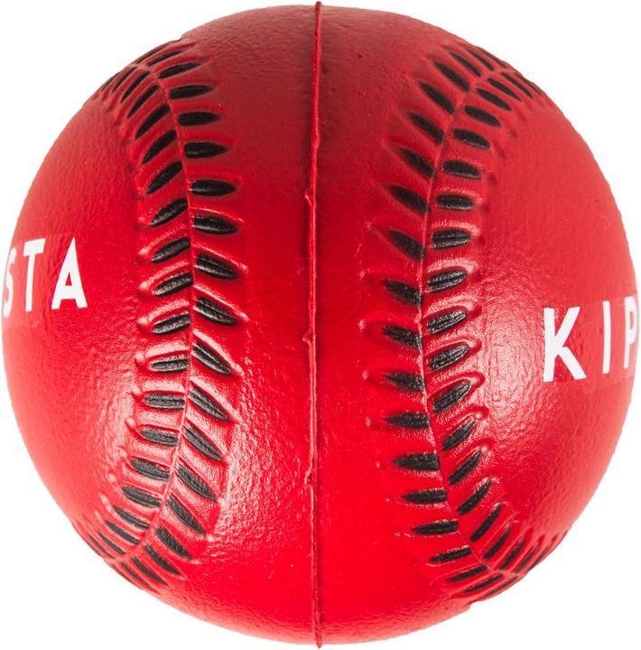 Immagine prodotto Kipsta BA100 (23")