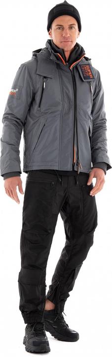 Immagine prodotto Superdry Mountain (L)