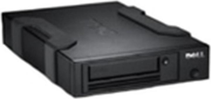Actual product image Dell KIT-LTO7 Tape Media, 5 pack