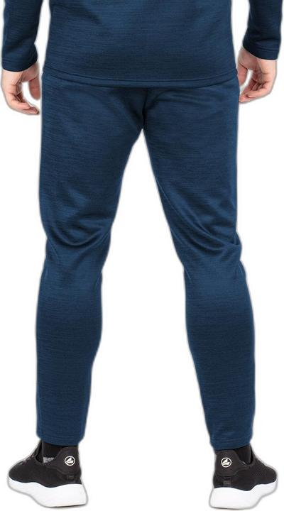Image du produit JAKO Défi jogging (XL)