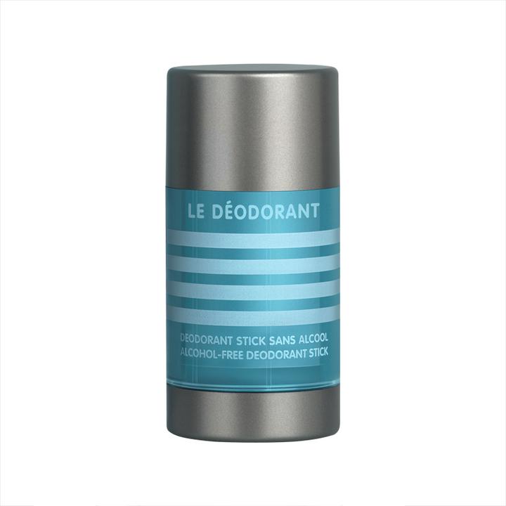 Produktbild Gaultier Deodorant (Stick, 75 ml)