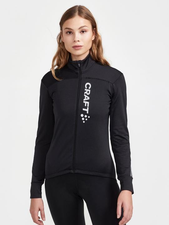 Actual product image Craft Core Bike Subz (M)