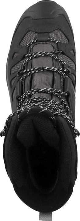 Actual product image Salomon Quest 4 GTX (42 2/3)