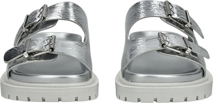 Actual product image Replay Pantoletten (39)