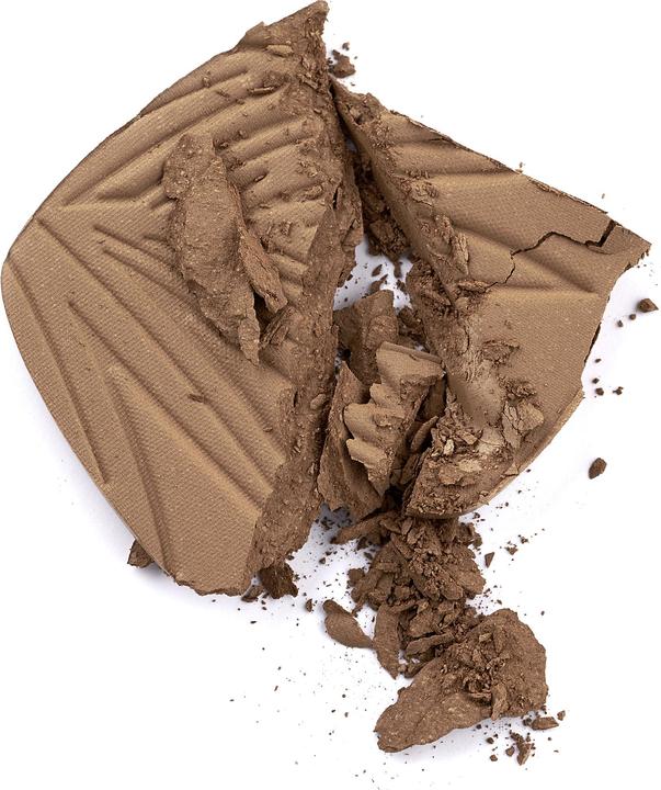 Immagine prodotto L'Oréal Paris Bronzo al Paradiso (02 Bacche sunnite, Bronzer, 9 g)