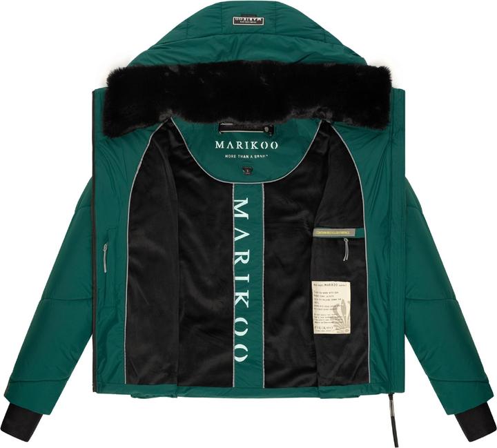 Image du produit Marikoo Simaraa XVI (XXL)