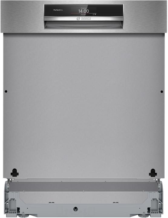 Bosch Hausgeräte SMI8TCS01E