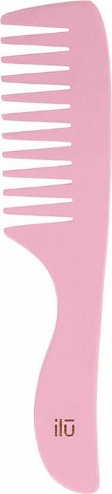 Produktbild Ilu Hr Comb Pink Flamingo P